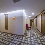 Gulec & - Special Category Szálloda