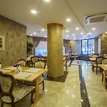 Szálloda Gulec & - Special Category