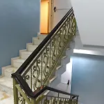 Gulec & - Special Category 4*