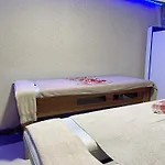 Gulec & - Special Category Isztambul