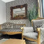 Szálloda Gulec & - Special Category