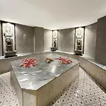 Gulec & - Special Category Szálloda 4*