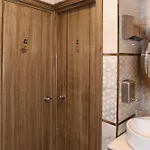 Szálloda Gulec & - Special Category 4*