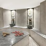 Gulec & - Special Category