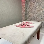 Gulec & - Special Category Szálloda