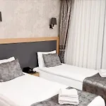 Gulec & - Special Category Szálloda 4*