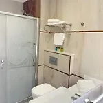 Gulec & - Special Category Isztambul