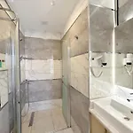 Gulec & - Special Category 4* Isztambul