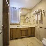 Gulec & - Special Category 4* Isztambul