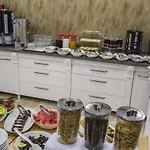 Gulec & - Special Category 4*