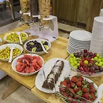 Gulec & - Special Category