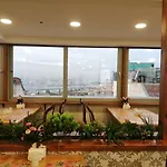 Szálloda Gulec & - Special Category