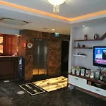 Gulec & - Special Category Isztambul