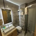 Gulec & - Special Category Isztambul