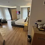 Gulec & - Special Category 4* Isztambul