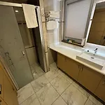 Gulec & - Special Category