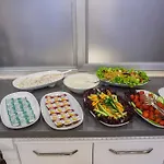 Gulec & - Special Category