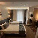 Gulec & - Special Category Hotel