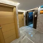 Hotel Gulec & - Special Category