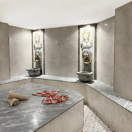 Gulec & - Special Category