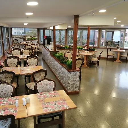 Gulec Hotel&spa - Special Category