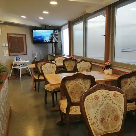 Hotel Gulec & - Special Category Istanbul