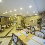 酒店 Gulec & - Special Category