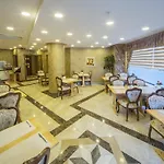 Gulec & - Special Category 4* Istanbul