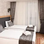 Gulec & - Special Category Istanbul