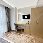 Gulec & - Special Category Istanbul
